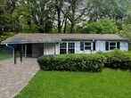Primary Photo - 2017 Akron Dr SE