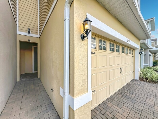 Building Photo - 2193 Sedge Grass Wy