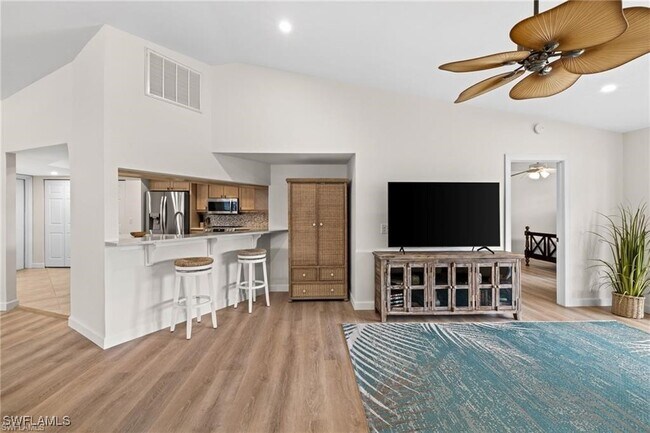 Foto del edificio - 17658 Island Inlet Ct