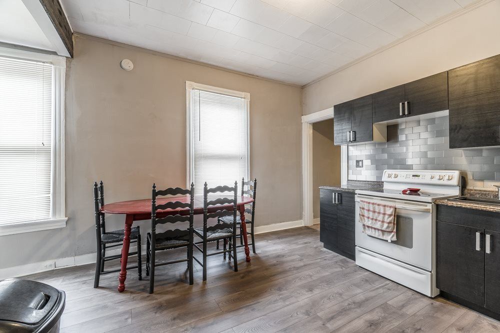 403 E 46th St, Latonia, KY 41015 House Rental in Latonia, KY