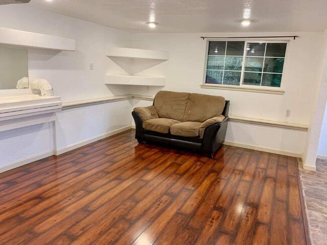Foto del edificio - 13613 SE 173rd Pl