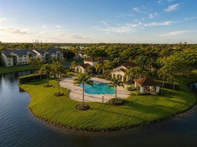 Foto del edificio - 4400 NW 107th Ave
