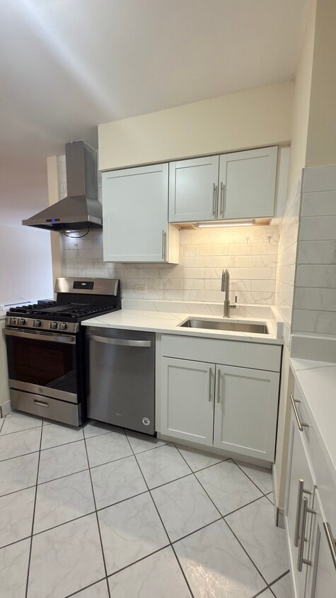 Foto principal - 1453 N Winslowe Dr