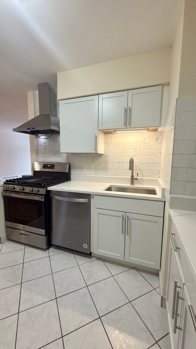 Foto del edificio - 1453 N Winslowe Dr