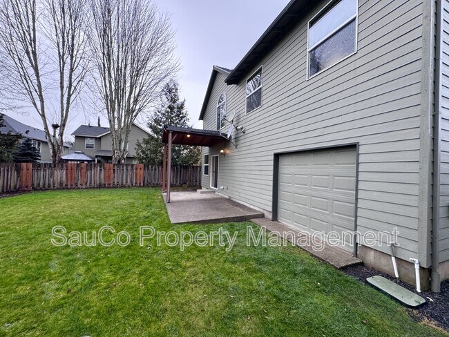 Building Photo - 1218 34th Pl