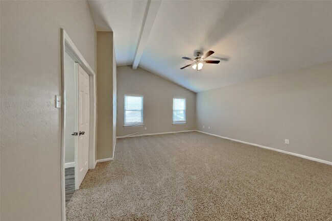 Foto del edificio - 3515 Timothy Ln