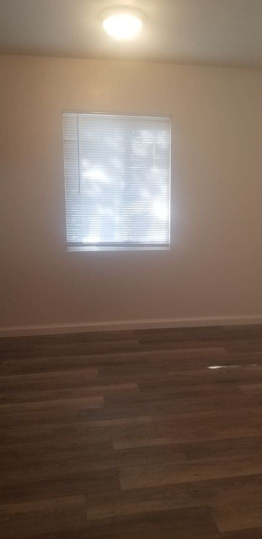 Building Photo - 3015 Glenwood Pl