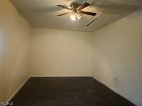 Building Photo - 4020 26th St SW