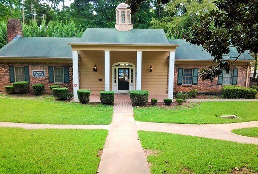 Primary Photo - 2659 Charlestown Dr
