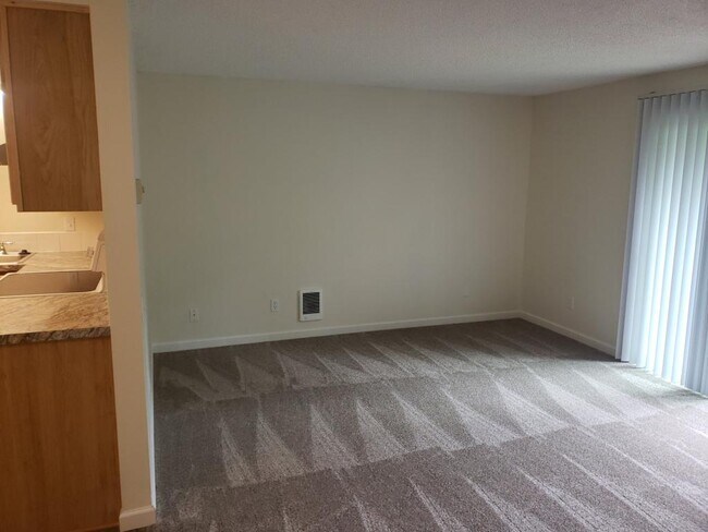 Foto del edificio - 29925 SW Montebello Dr