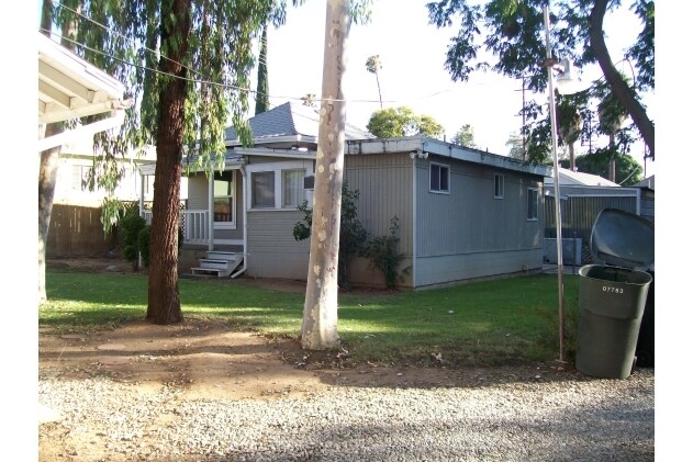 Foto del edificio - 250-252 Sonora St