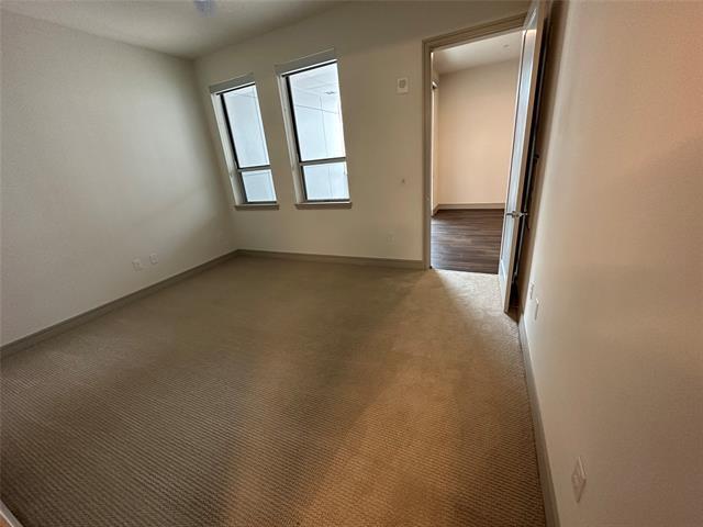 Building Photo - 7805 Communications Pkwy