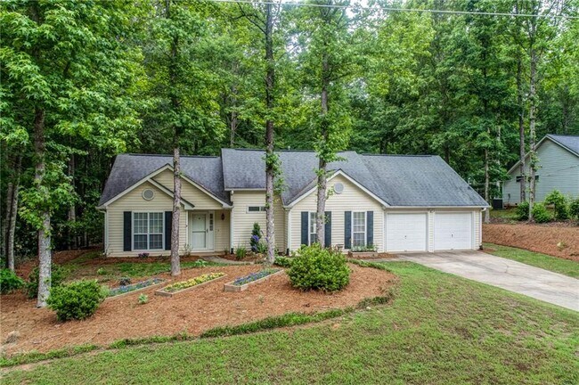 Building Photo - 122 Spring Creek Ct