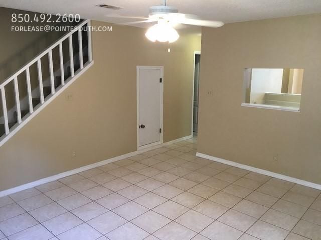 Building Photo - 413 Waterway Ln