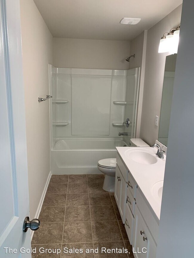 Foto del edificio - 4 br, 3 bath House - 17212 Snug Harbor Drive