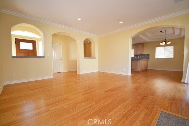 Foto del edificio - 2203 Harriman Ln