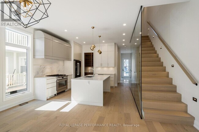 Photo du bâtiment - 31 Commanda Wy