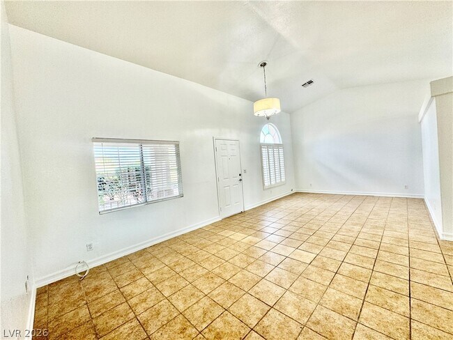 Foto del edificio - 4544 Crimson Leaf Dr