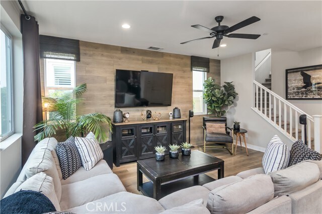Foto del edificio - 23206 W Remington Way
