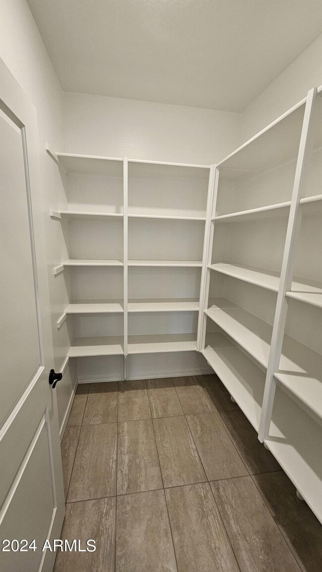 Building Photo - 12757 W Pkwy Ln