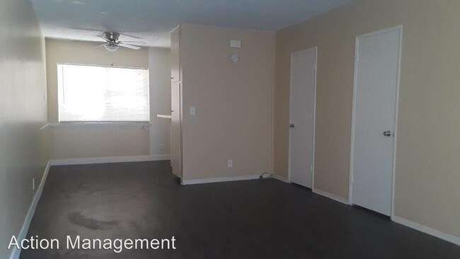 Building Photo - 3316 E Wilton St