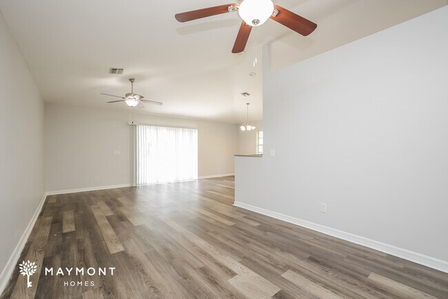 Foto del edificio - 2812 4th St SW