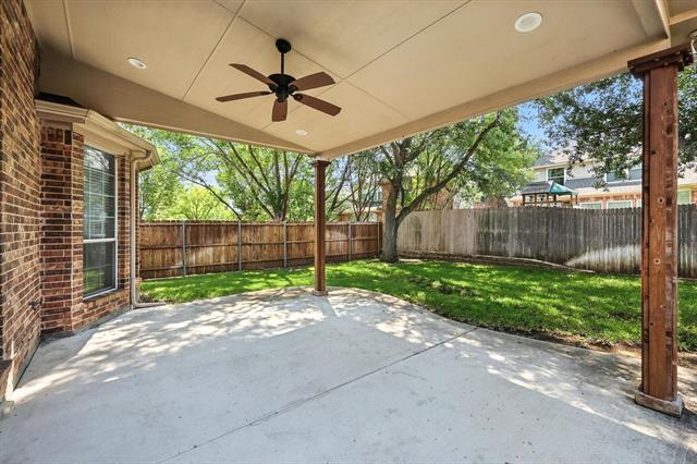 Building Photo - 4501 Sandra Lynn Dr