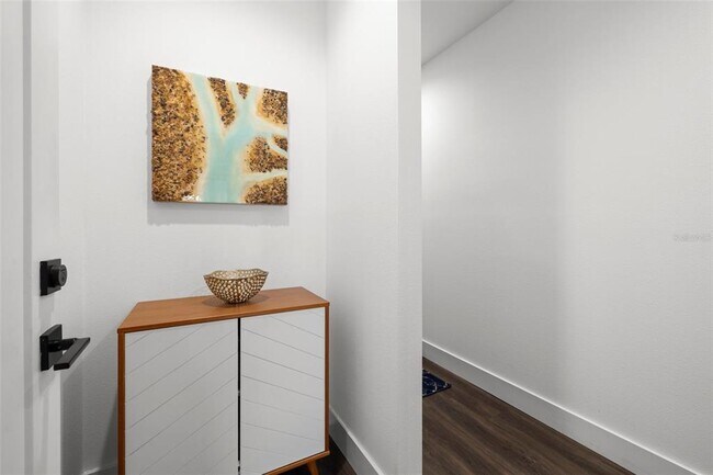 Foto del edificio - 865-866 6th Ave S