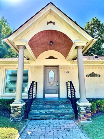 Foto del edificio - 6632 Winding Rose Trail