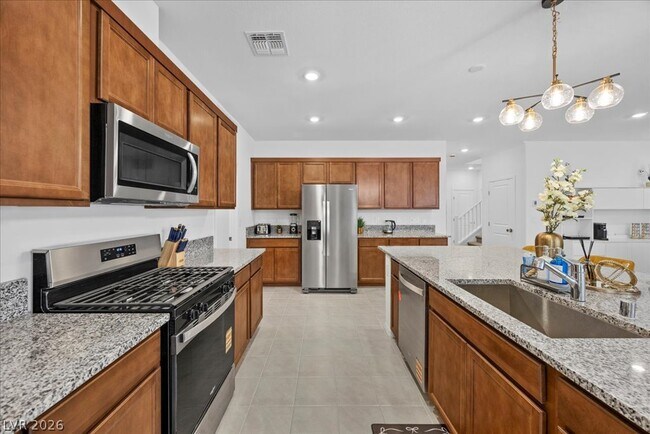 Building Photo - 7411 Legacy Pt St