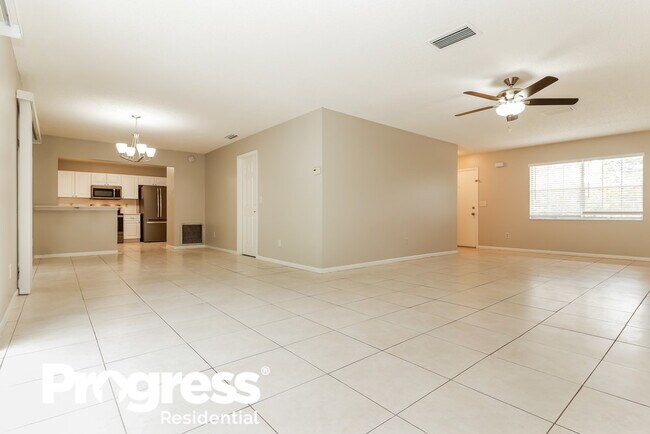 Building Photo - 12439 Brookside St