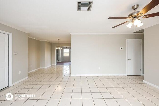 Building Photo - 3111 MERCER RD, BRADENTON, FL 34207
