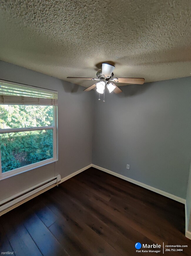 Building Photo - 1 br, 1 bath Condo - 412 S 321ST Pl Apt A10
