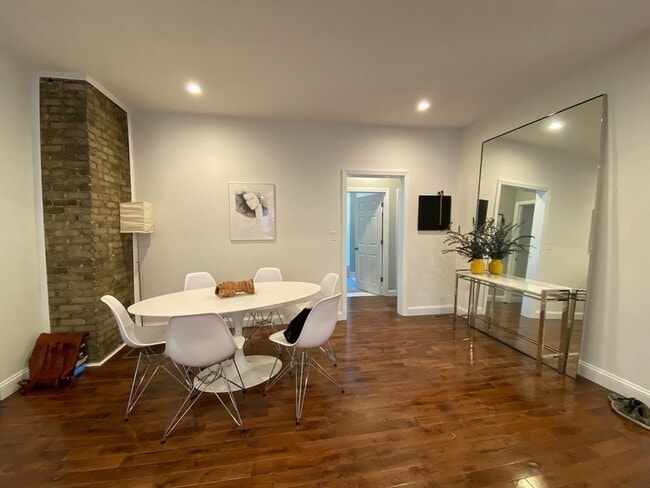 Foto del edificio - 28 Schuyler St