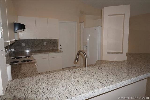 Building Photo - 1612 Salerno Cir