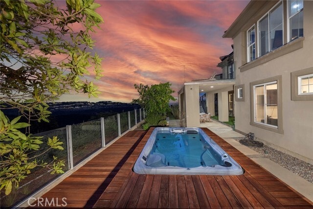 Building Photo - 52 Coral Reef