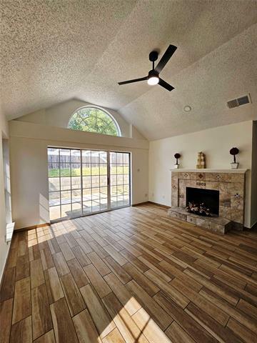 Building Photo - 7413 Eastern Dr