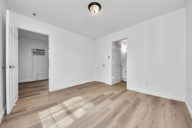 Foto del edificio - 209 Owens St