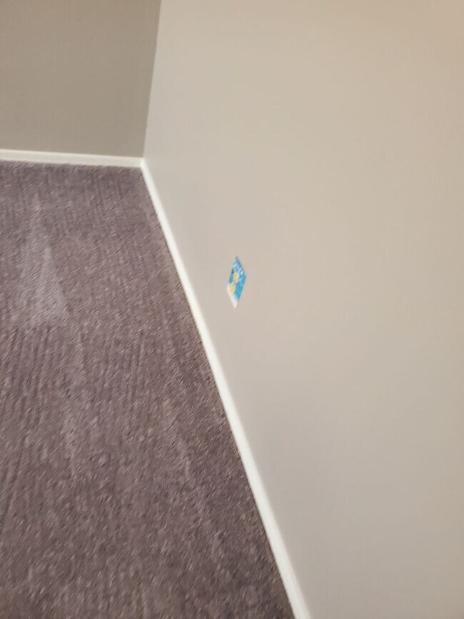 Foto del edificio - Ready to move in 3b 2b