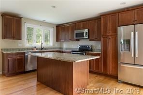 Primary Photo - 3 Granbrook Park Rd