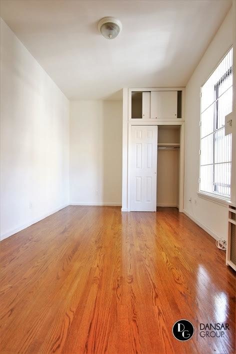 Building Photo - 253 West 91st Street