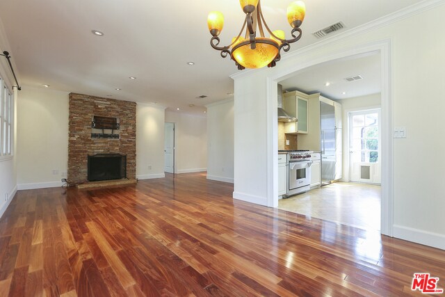 Building Photo - 2746 Glendon Ave