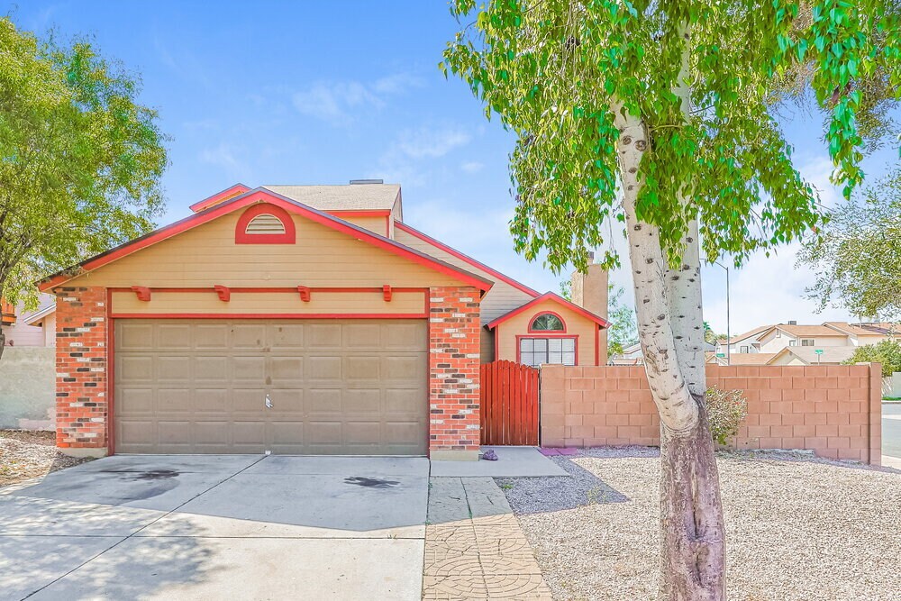 4217 E Covina St Mesa AZ 85205 Apartments com 4217 E Covina St Mesa AZ 85205 Apartments com