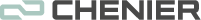Property Management Company Logo