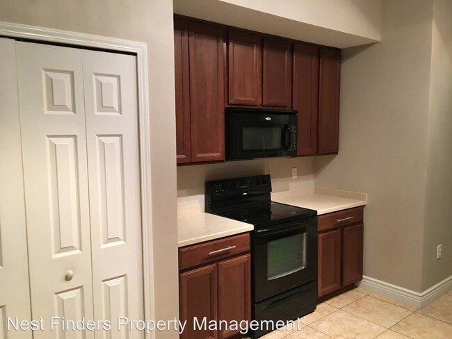 Foto del edificio - 13835 Herons Landing Way