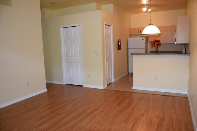 Foto del edificio - 20202 Indian Creek Dr