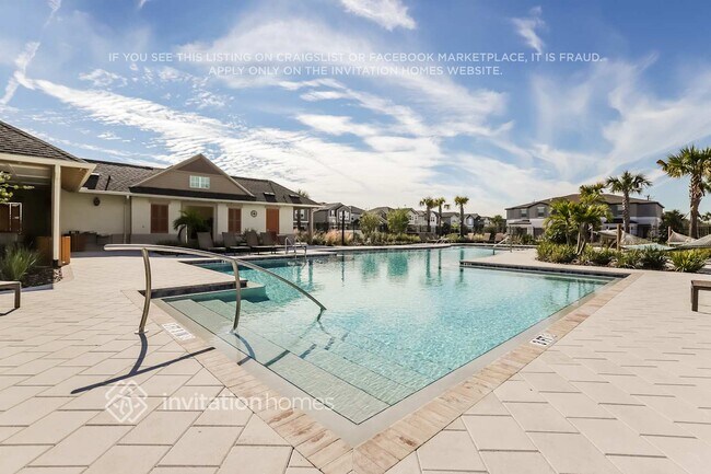 Foto del edificio - 2855 Gridiron Garden Isle