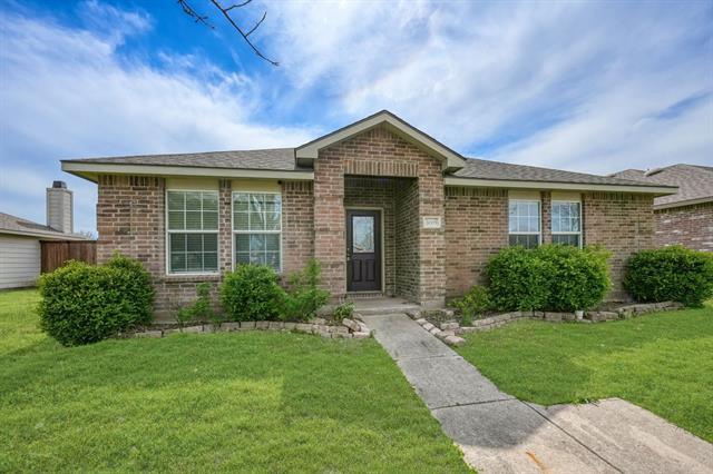 Building Photo - 3005 Lake Vista Dr