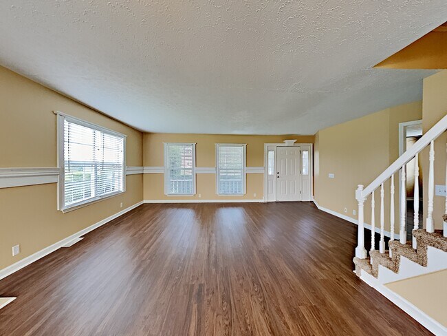 Foto del edificio - 1000 Joshua Drive