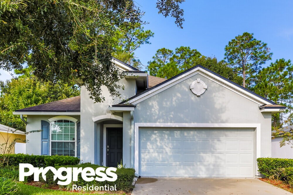 Primary Photo - 292 Sunshine Dr